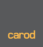 Logo Carod Rovira
