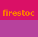 Firestoc | Foto de: Ajuntament de Banyoles