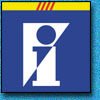 Oficina d'Informació i Turisme - Tel. 93.821.13.84