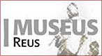Museus de Reus