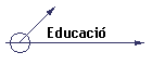 Educació