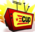 CUP Televisió