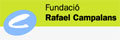 Fundació Rafel Campalans