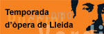 Temporada d'òpera de Lleida 2006-2007