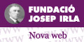 06. Fundació Josep Irla