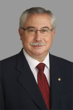 Llus Miquel Prez, Alcalde de Reus