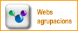Web Agrupacions