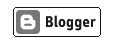 blogger-simple-white_1.png