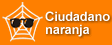 ciudadano naranja