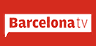 Barcelona televisió