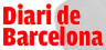 Diari de Barcelona