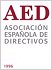 Asociación Española de Directivos