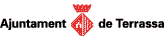 Logo de l'Ajuntament de Terrassa