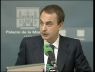 Rajoy y Zapatero debatirán en la Academia de Televisión