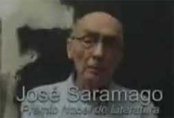 Saramago 253