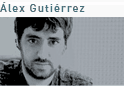 Àlex Gutiérrez