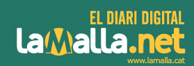 Logo laMalla.net