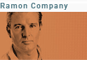 Ramon Company