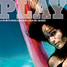 Agosto en Playboy
