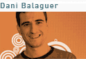Dani Balaguer