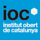 Nou període de matrícula amb Institut Obert de Catalunya