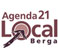 Agenda 21 Local