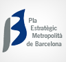 Pla estratègic metropolità de Barcelona