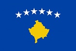 kosovo_flag_30.jpeg