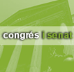 Congres