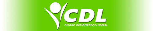 Centro Democrático Liberal
