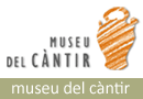 web Museu del càntir