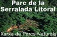 Parc serralada Litoral