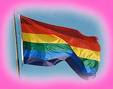 Gràcies a les JERC de Tàrrega la capital de l’Urgell penjarà la bandera multicolor en reconeixement dels drets del col·lectiu gai, lèsbic bisexual i transsexual