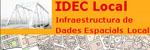 IDEC Local