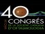 40è Congrés de la Societat Catalana d’Oftalmologia - Màcula