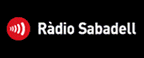 Nova finestra:Ràdio Sabadell
