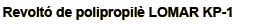 Revoltó de Polipropilè