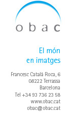 Logo Obac