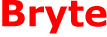 Bryte_Logo
