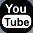 icone de youtube
