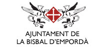 Ajuntament de La Bisbal d'Empordà