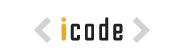 Icode Consultors