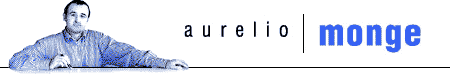 aureli MONGE (webmaster)