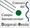 Campus del Consorci Interuniversitari Diagonal-Besòs