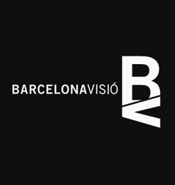 barcelona visió