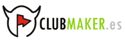 ClubMaker.es