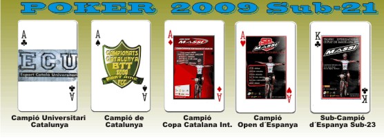 Poker2009