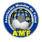 Associació Mundial de Futsal