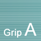 Grip A