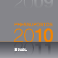Pressupostos 2010
